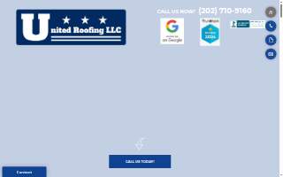 United Roofing LLC