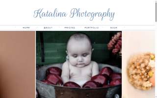 Katalina Photography