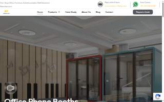 Oral & Maxillofacial Surgery Associates, PA