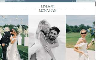 Lindsay Monahan Photography