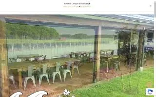 Salted Vines Vineyard & Winery of Dover website