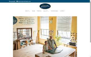 Design Workshop Inc