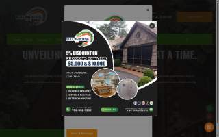 Diaz Painting LLC