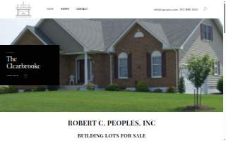 Rc Peoples