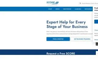Score of Hockessin website