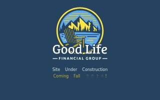 Good Life Financial Group, LLC