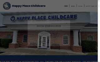 Happy Place Child Care of Middletown