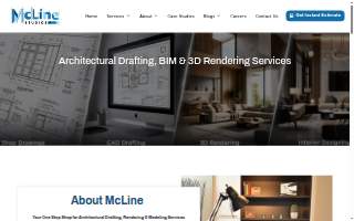 McLine Studios