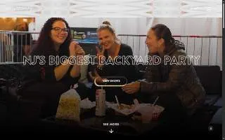 PNC Bank website