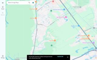 Transition Engineering Surveying