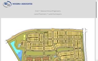 Woodin Associates LLC