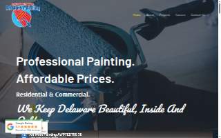 Art Work Painting, LLC
