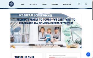 Blue Collar Canine, LLC