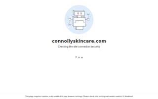 Connolly Dermatology of Milford