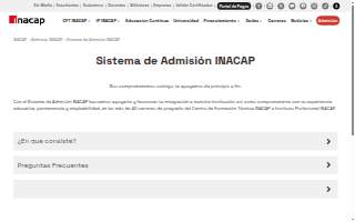 Apple One Employment Services