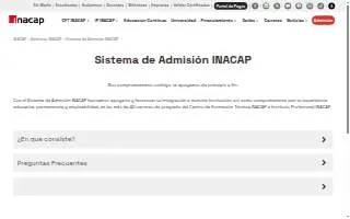 Apple One Employment Services of Newark website