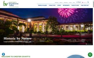 Brandywine Valley Psychiatry