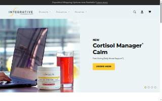 Integrative Physical Health LLC