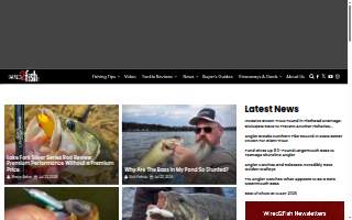 Pike Creek Professional