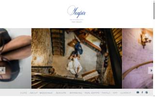 Seapix Photography LLC