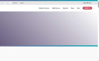 Bancroft Behavioral Health, Inc
