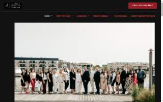 Aleman & Associates Attorneys at Law