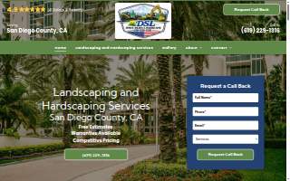 Dan White & Associates