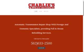 Chase Medical of Delaware Inc