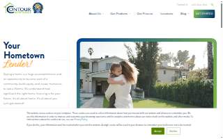 Concord Preschool And Child Care