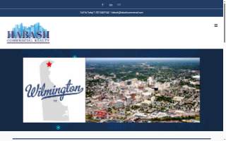 Habash Commercial Realty, LLC