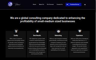Txe Global