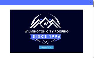Wilmington City Roofing