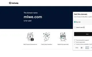 Merrill Lynch Wealth Management of Alachua website