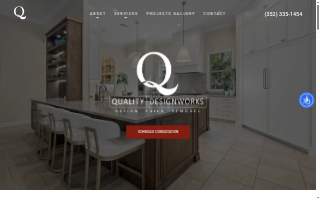Quality DesignWorks