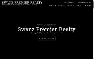 Swanz Premier Realty