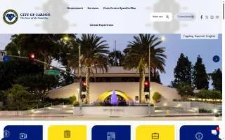 The Orthopaedic Institute - Alachua website