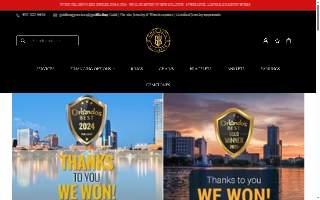 Gold King Jewelers