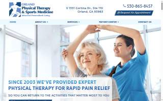 Orlando Cardiac & Vascular Specialists
