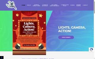 3D Motion Dance Center of Altamonte Springs