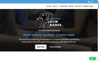 Cellairis Device Repairs and Accessories Inside Walmart - Apopka