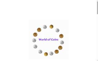 Aventura Jewelry & Coin Inc.