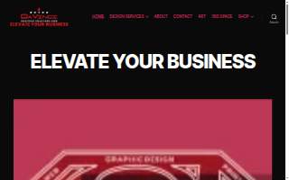 DaVinci Graphics Solutions
