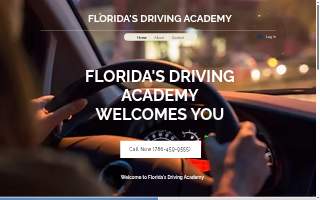 Florida's Driving Academy
