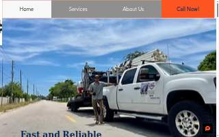 YP Septic Excavations LLC