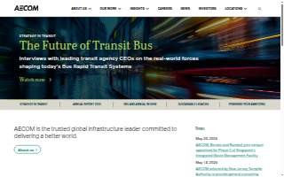 Aecom