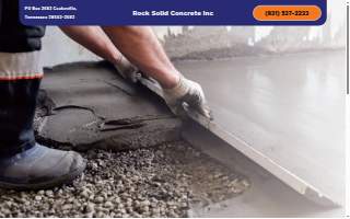 Bartow Foundation Repair