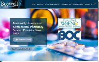 Boswell & Dunlap LLP