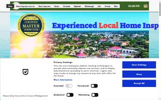 Local Home Inspection LLC of Bartow
