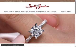 Spath Jewelers