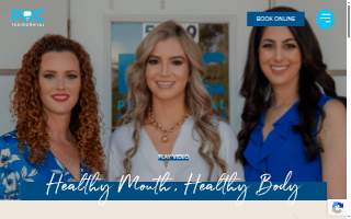 Periodontal Health Center of Bayonet Point
